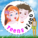 Teens Vidio Channel APK