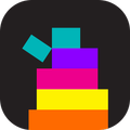 Color Stack