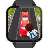 Wear Hopper - Android Wear