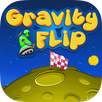 Gravity Flip - Android Wear APK