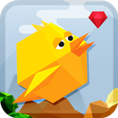 Deadly Spikes - Android Wear APK