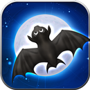 Dragon vs Bats - Android Wear APK