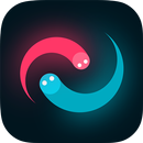 Droplet Journey APK
