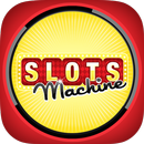 Slots Machine - Android Wear APK