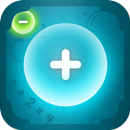 Repulsion - Android Wear APK