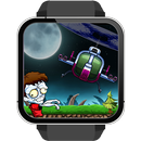 Zombie Bomb - Android Wear APK