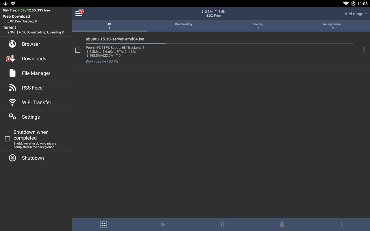free screen to video торрент скачать How to download almost every game for free without using torrent.
