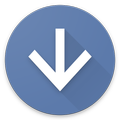 zetaTorrent Pro - Torrent App