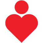 Teebax T-Shirt Shop icon