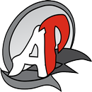 Aula Peru APK