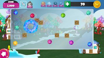 Crystal Crave screenshot 3