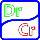 Basic Accountancy (new version - Basic Accounting) icon
