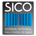 Sico Clientes icône
