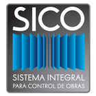 Sico Clientes アイコン