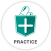 Practice Management and EMR APK