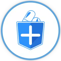 download Pharmacy - Generic Medicines APK