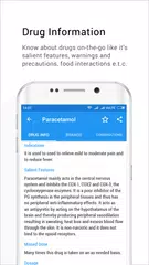 download Pharmacy - Generic Medicines APK
