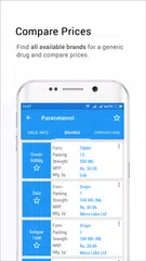download Pharmacy - Generic Medicines APK