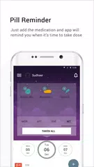 download Pharmacy - Generic Medicines APK