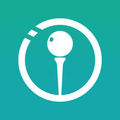 Teekart - Easily Book Tee Time