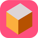 Tweakbox APK