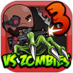 VS Zombies 3