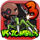 VS Zombies 3 APK