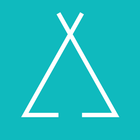 Teepee | Live Together, Share Together icon