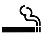 Smoking Cost Calculator icon