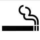 Smoking Cost Calculator 图标