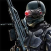 IGI 2019- Head Hunt APK