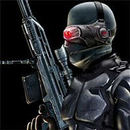 APK IGI 2019- Head Hunt