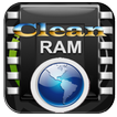 Ram Booster Speed Pro Cleaner