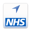 East Kent Hospitals NHS Nav