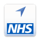 East Kent Hospitals NHS Nav 아이콘