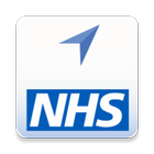 East Kent Hospitals NHS Nav icono