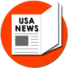 US News and Magazines icono