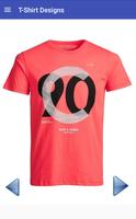 T-Shirt Design Ideas - Tee Styles - Men Only 2019 gönderen