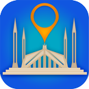 Islamabad Compass APK