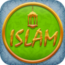 Islam Pro: Quran,Azan,hijri calendar,Qibla compass APK