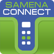 SAMENA Connect