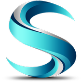 TeeSpire icon →