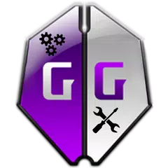 GGuardian 🛠