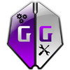 GGuardian  🛠 ikon