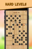 Teeter Game : Roll the Ball Screenshot 2