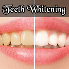 Teeth Whitening Tips иконка