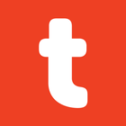 TeeVee icon