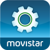 Movistar Diagnóstico APK