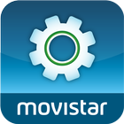 Movistar Diagnóstico icon