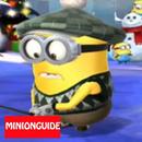 MGuide Despicable Me Rush APK